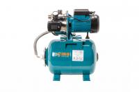 Hidrofors IBO AJ 50/60 24L