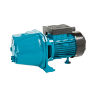 Hidrofors JET 100A PC-15 (1,1 kW, 230 V)