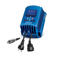 Invertors Electroil Archimede IMMP1.8W-BC