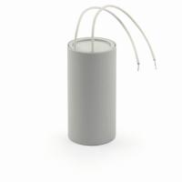 Kondensators 50 C (50 µF, 450VL)