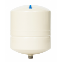 Spiedkatls Aquasky Plus APT 3L