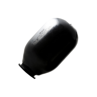 Tvertnes membrāna 35-50L