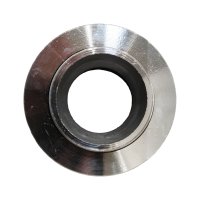 Uzgalis 52 mm 2" ārējā vītne
