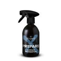 Auto virsmu sagatavošanas līdzeklis - DETURNER X-LINE PREPARE