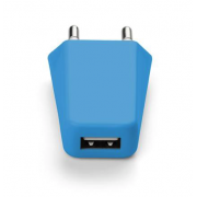 Adapteris Nr.131/22