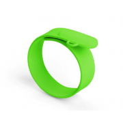 Aproce -USB 8 GB Nr.131/18