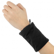 Atslēgu maks Nr.170/2