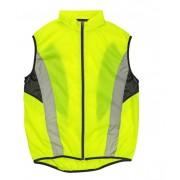Atstarojoša sporta veste Nr.107/19