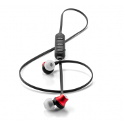 Bluetooth austiņas Nr.166/16