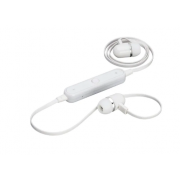 Bluetooth austiņas Nr.228/23
