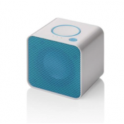 Bluetooth skaļrunis Nr.147/24