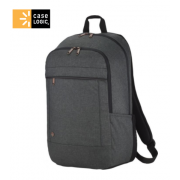 Case Logic mugursoma Nr. 227/19