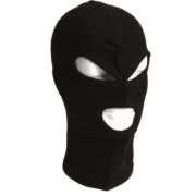 Cepure "Balaclava" Nr.271/21