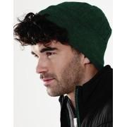 Cepure Nr.194/7 Thinsulateâ¢