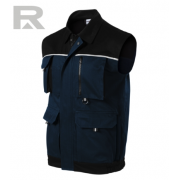 Darba veste Nr.270/28