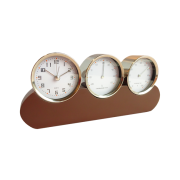 Daudzfunkcionāls pulkstenis Nr. 162/41