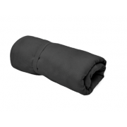 Dvielis Nr.225/65 -  70x120 cm