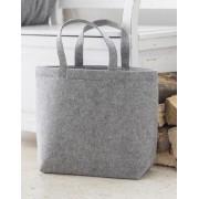 Filca soma Nr.166/35