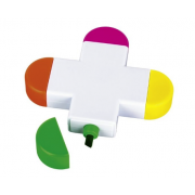 Flomasters  Nr.204/31