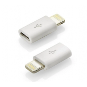 iPhone 5 adapteris Nr.137/30