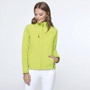 Jaka Nr.224/9 - softsheell