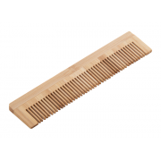 Ķemme Nr. 235/34