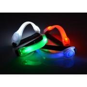 LED aproce Nr.105/100