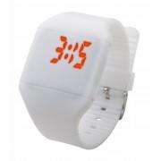 LED pulkstenis Nr. 117/28
