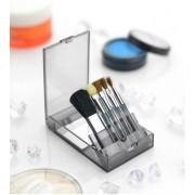 Make-up komplekts Nr.105/106