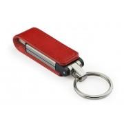 Piekariņš - USB  - 4 Gb Nr.99/154