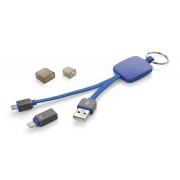 Piekariņš -USB Nr.105/67