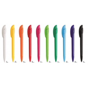 Pildspalva Golf solid Nr.202/18