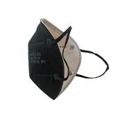 Respirators FFP2 Nr. 258/8