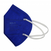 Respirators FFP2 Nr. 264/9