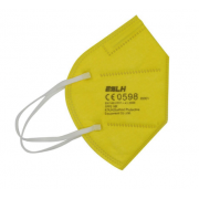 Respirators FFP2 Nr. 280/2