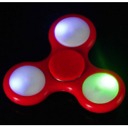 Spineris ar Led apgaismojumu Nr. 152/14