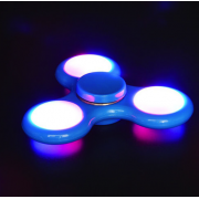 Spineris ar Led apgaismojumu Nr. 152/15