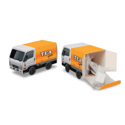 Tēja Nr.143/17