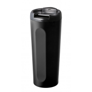 Termokrūze Nr.304/7- 480 ml