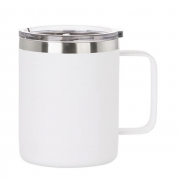 Termokrūze Nr.306/43 -  300 ml
