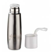 Termoss Nr.246/3 - 500 ml