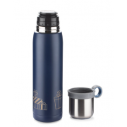Termoss Nr.246/5 - 600 ml