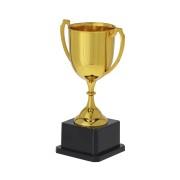 Trofeja kauss 21859