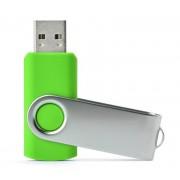 USB  zibatmiņa - 4 Gb Nr.99/161