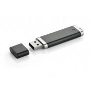 USB  zibatmiņa - 8 Gb Nr.99/155