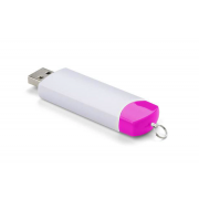 USB 8 GB Nr.131/20