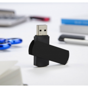 USB 8 GB Nr.162/36