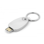 USB 8 GB Nr.162/37