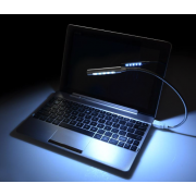 USB datora apgaismojums Nr.137/24