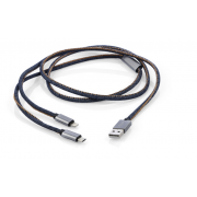 USB kabelis Nr.166/15